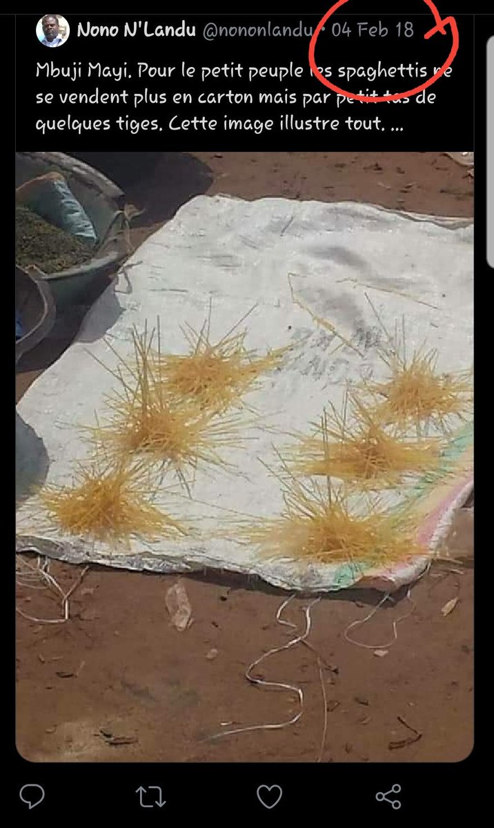 LUNGU1991's tweet photo. @peroluwara1 @leParrainRDC @kabund_jmkkrock Sois professionnel... prochainement ne viens pas nous publier tes bêtises et pendant cette époque tu étais lèche botte de #KABILA et #JAYNETTE https://t.co/QOG1CGzFGi