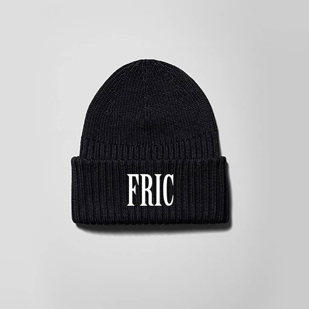 _fbkt_'s tweet photo. Set Available in Store, Tap link to Shop // https://t.co/rpvQujttsX

#Fric #Frica #FricabyKudakwashe.T #Beanie #BeanieHat #OversizeTop #Crewneck #Oversize #Sweatshirt #OversizeSweatshirt #OversizeCrewneck #Streetwear #Streetstyle #StreetStyleInspo #Hypebae #Complex #Highsnobiety https://t.co/0Q0goTCJuX
