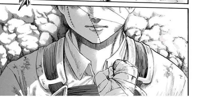 A List Of Tweets Where うんこもちぃ Z Was Sent As 進撃の巨人最終回 1 Whotwi Graphical Twitter Analysis