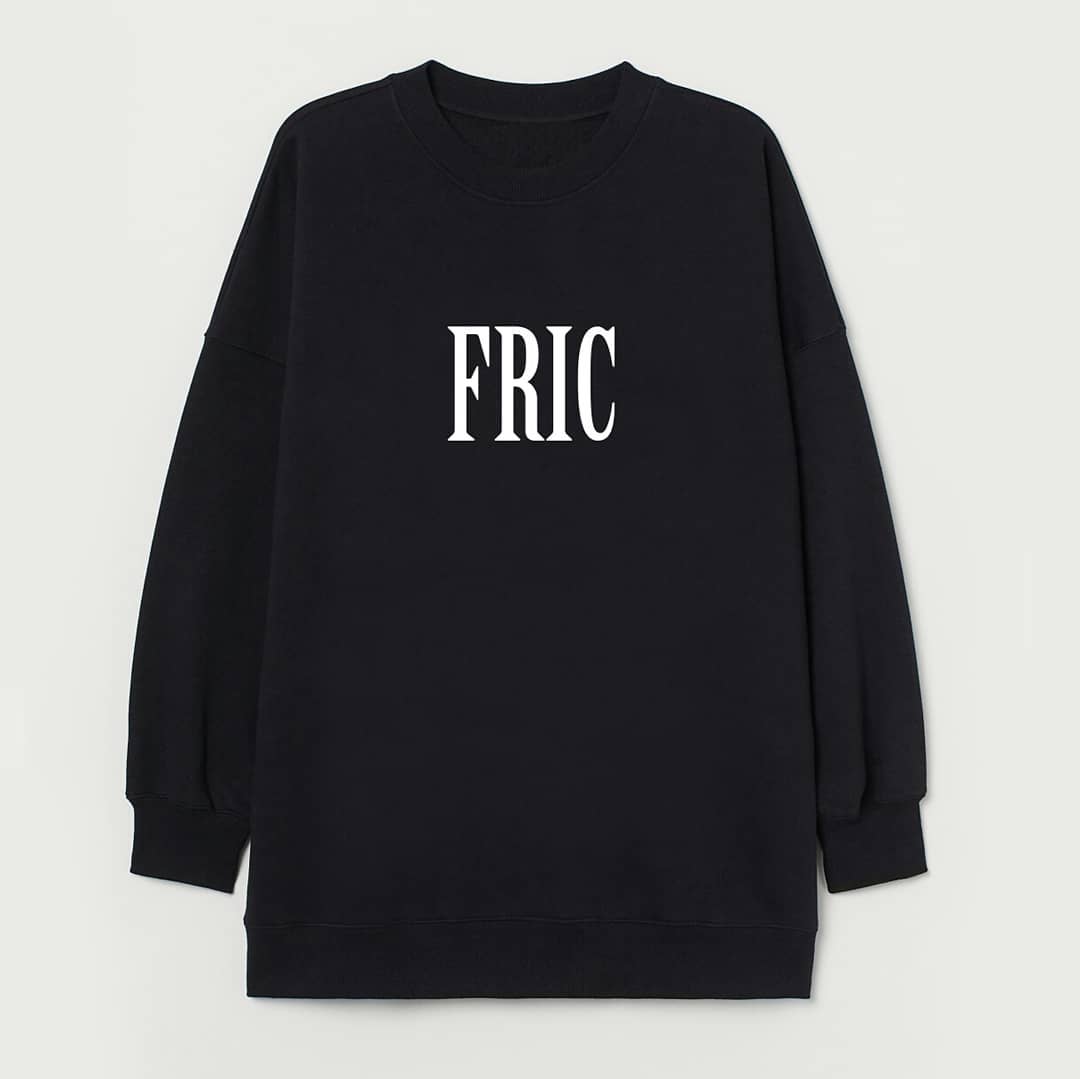_fbkt_'s tweet photo. Set Available in Store, Tap link to Shop // https://t.co/rpvQujttsX

#Fric #Frica #FricabyKudakwashe.T #Beanie #BeanieHat #OversizeTop #Crewneck #Oversize #Sweatshirt #OversizeSweatshirt #OversizeCrewneck #Streetwear #Streetstyle #StreetStyleInspo #Hypebae #Complex #Highsnobiety https://t.co/0Q0goTCJuX