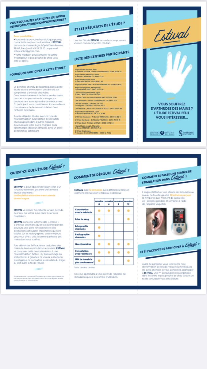 sellam jeremie tweet media