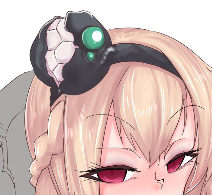 途中経過_(:3」∠)_ 