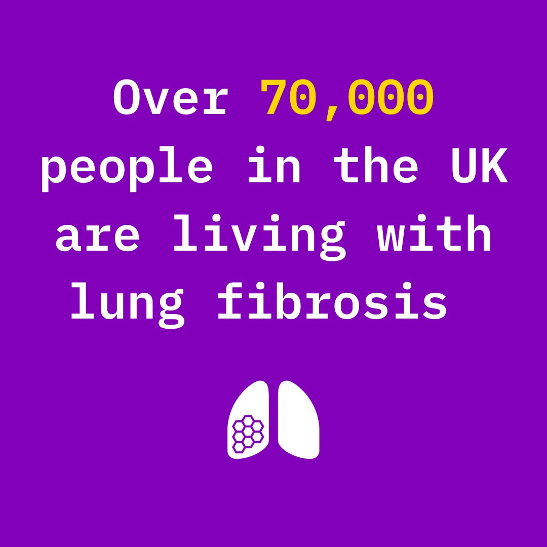 ActionPFcharity's tweet image. We have lots of information and resources to support you with living with #PF, from 'breathing" to "mental health" 🤝💜bit.ly/2PE0Pmc