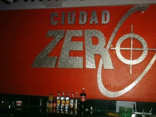 TochadasVE's tweet photo. Un #tbt Rockero 🎸 desde Ciudad Zero “La Capital del Rock”
-
👇 Coméntanos en que concierto estuviste: https://t.co/pmsxnhQ6v0