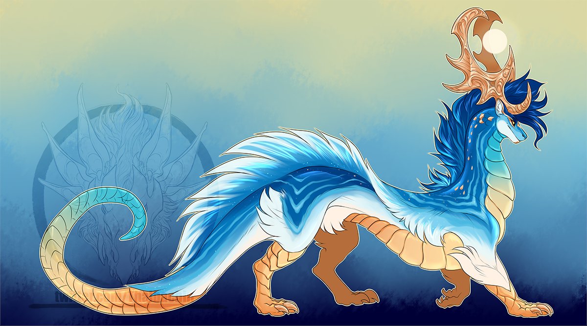 Thalbachin tweet media