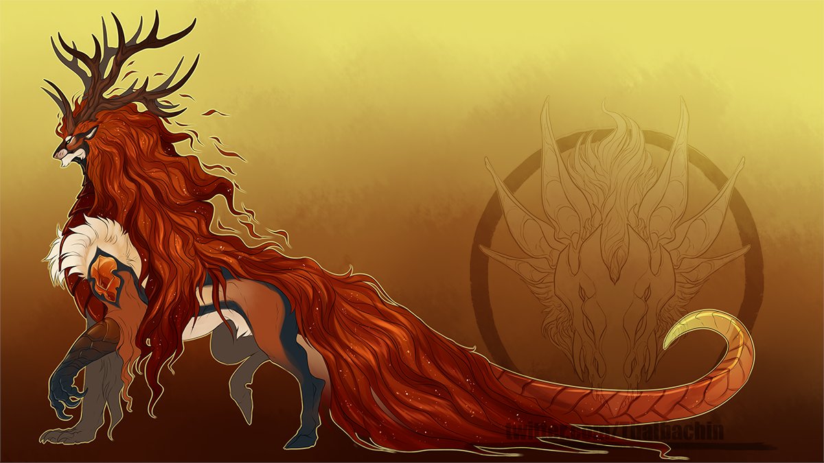 Thalbachin tweet media