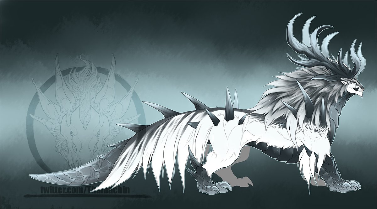 Thalbachin tweet media