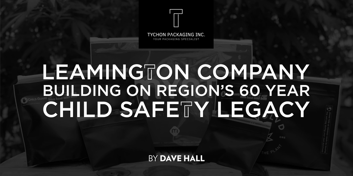 WEtech Alliance tweet media