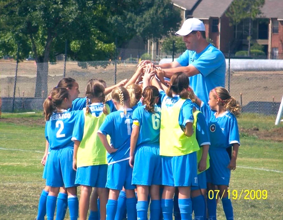 derek missimo tweet media