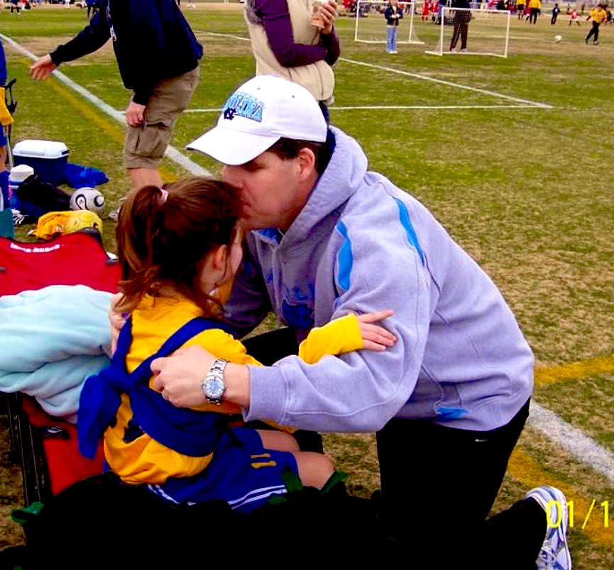 derek missimo tweet media