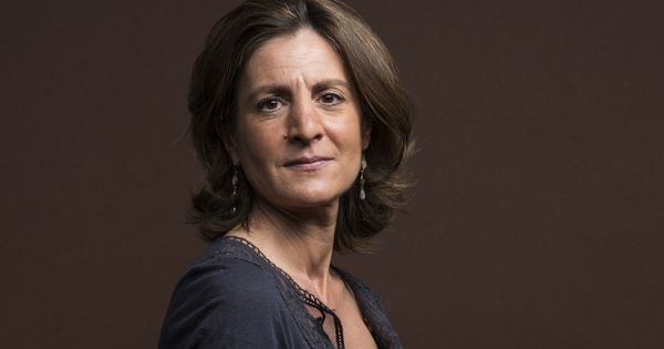 PRIX LITTÉRAIRE > Les finalistes du Goncourt de la Biographie Edmonde Charles-Roux 2021 buff.ly/3cYpoCU <a href="/AcadGoncourt/">Académie Goncourt</a> <a href="/editionsPOL/">Éditions P.O.L</a> <a href="/EditionsGrasset/">Grasset et Fasquelle</a> <a href="/Gallimard/">Gallimard</a> @Folio_livres <a href="/EdAtlantica/">Editions Atlantica</a> #goncourt #biographie #prixlitteraire