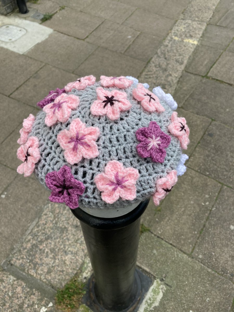 gayna hoggett tweet media