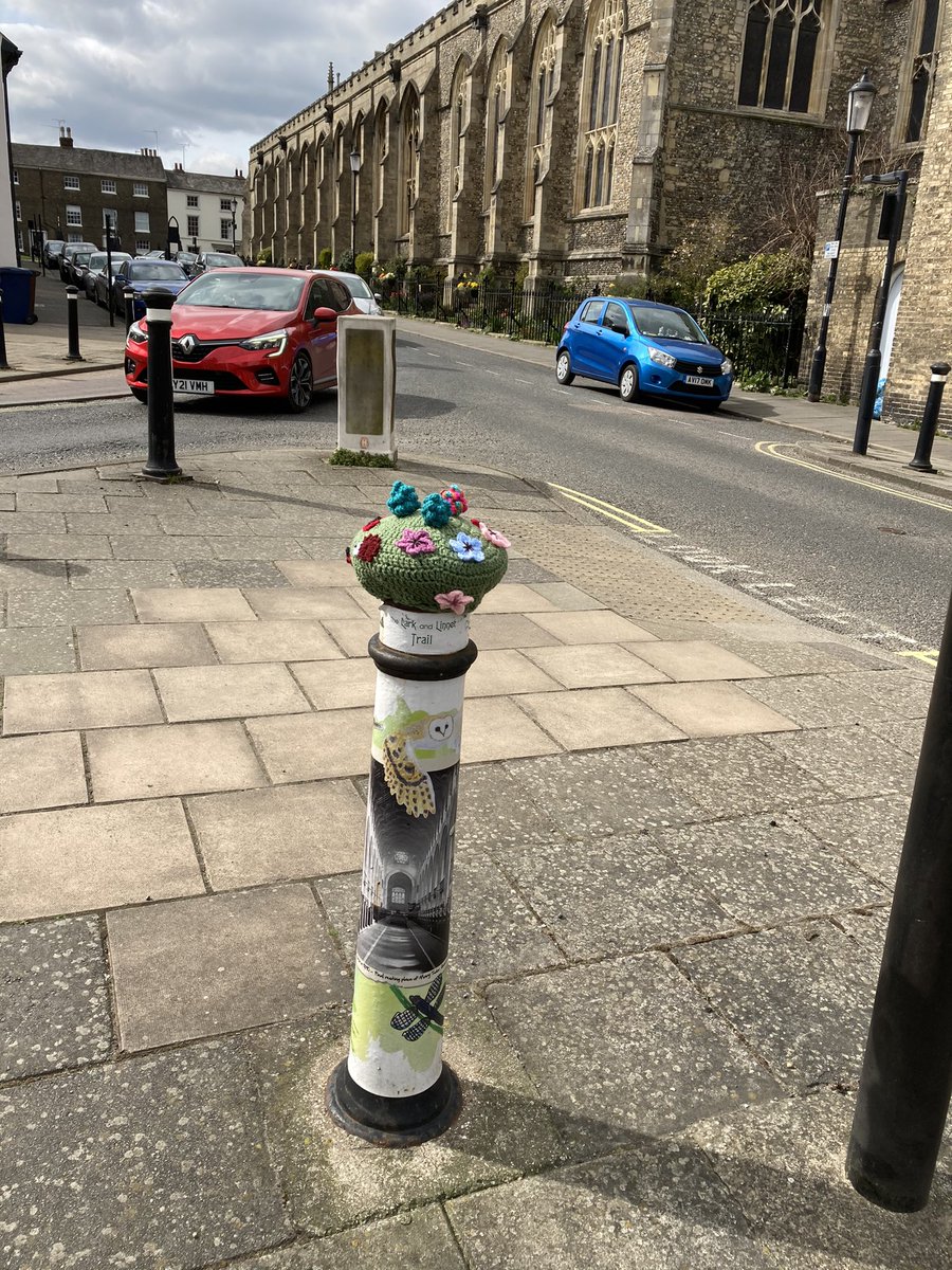 gayna hoggett tweet media