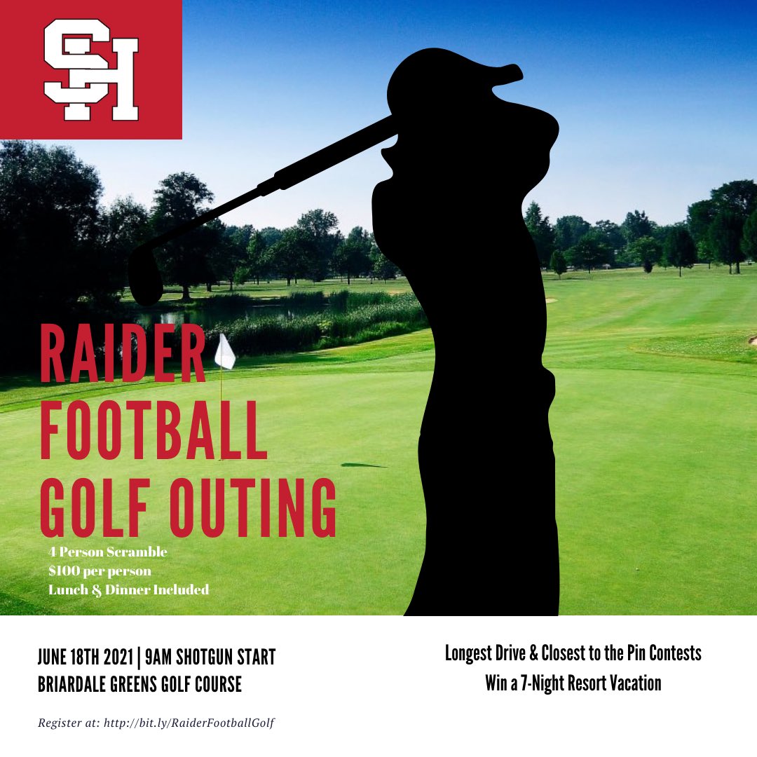 Shaker Heights Schools tweet media