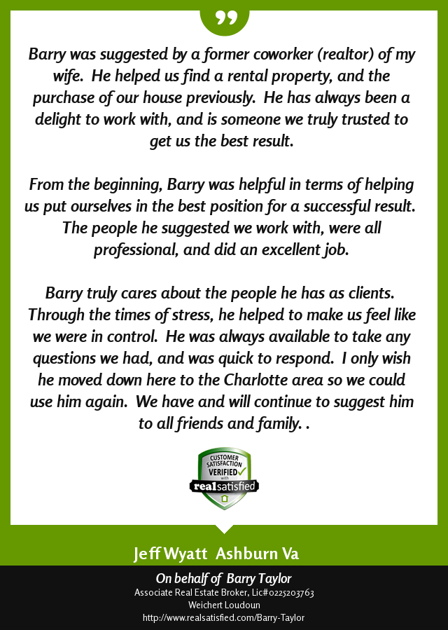 CanaryRealtor's tweet photo. There's nothing like a good recommendation to brighten your day. https://t.co/ti74EdPl40 via @realsatisfied https://t.co/puvg245Zjc