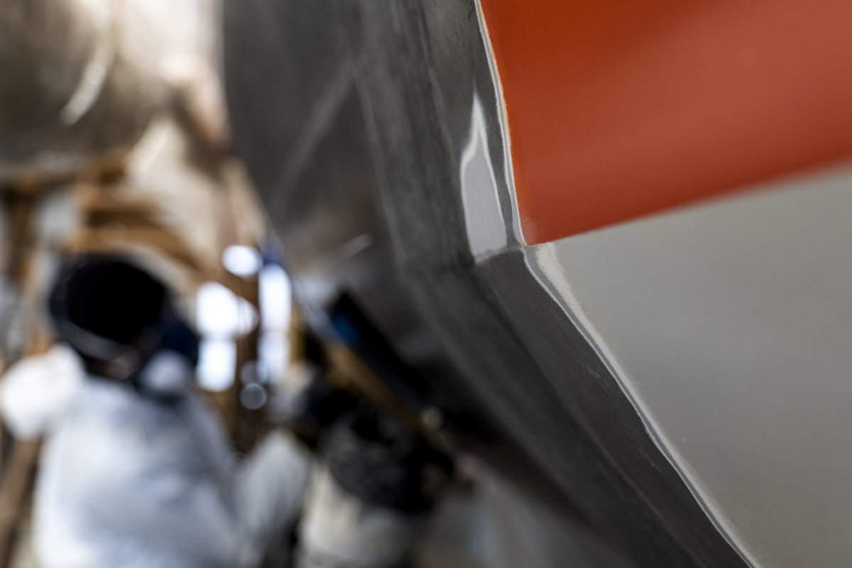 Sébastien Simon tweet media