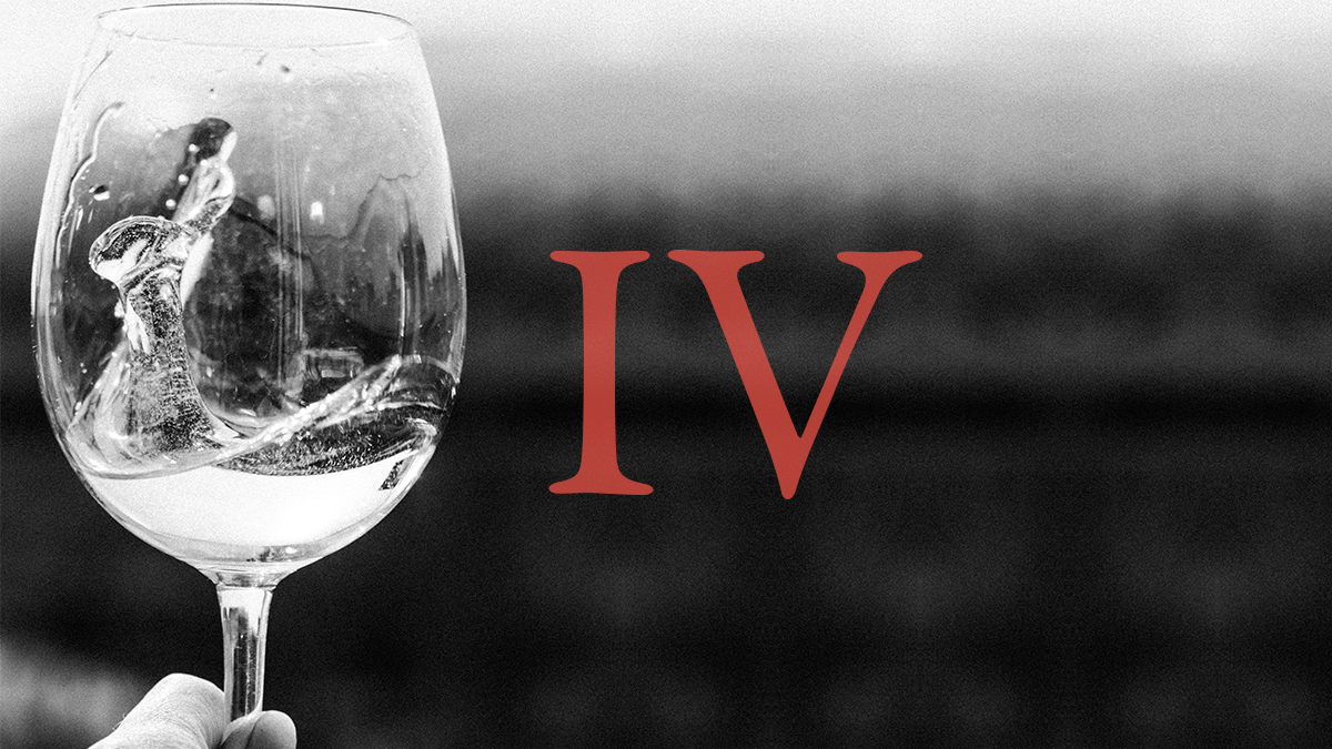 thewineconversation (@thewineconv) on Twitter photo Listen to Omnibus 4 – Australia’s most exciting wine region and producers with <a href="/HuonHooke/">Huon Hooke</a>, <a href="/XavierRousset/">Xavier Rousset</a> on restaurants and his new app, <a href="/elinmccoy/">Elin McCoy</a> on sustainability – marketing for back labels or real progress? Plus latest news and how Steven Spurrier changed wine in America. Listen to Omnibus 4 – Australia’s most exciting wine region and producers with <a href="/HuonHooke/">Huon Hooke</a>, <a href="/XavierRousset/">Xavier Rousset</a> on restaurants and his new app, <a href="/elinmccoy/">Elin McCoy</a> on sustainability – marketing for back labels or real progress? Plus latest news and how Steven Spurrier changed wine in America.