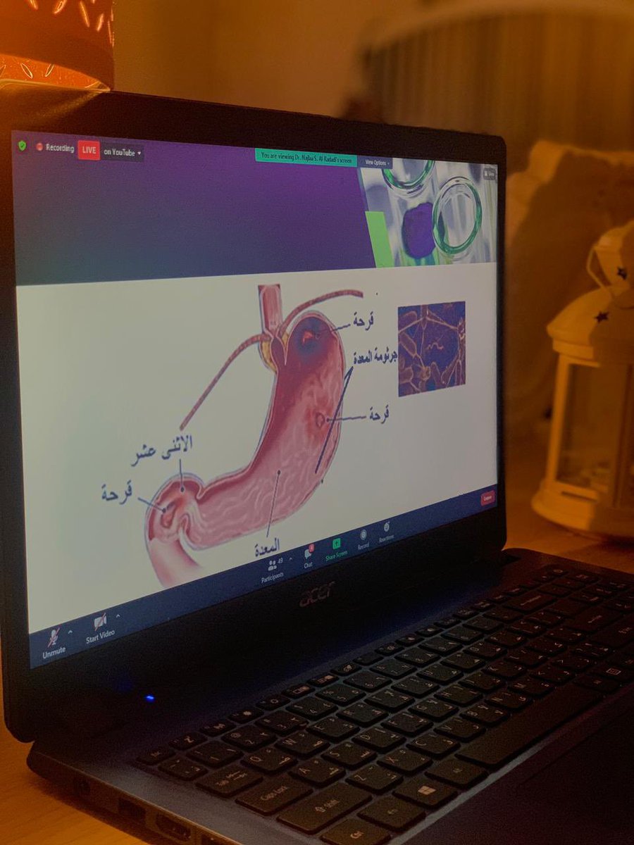 TechMomentTu's tweet image. تساءلت مرة هل نقدر نسافر للفضاء بسهولة؟ هل نقدر نقضي على اغلب المشاكل الصحية و البيئية التي تواجه عالمنا🤔؟ تقنية النانو هيا تقنية تُبشر بقفزة كبيرة في كافة العلوم و المجالات الطبية و الهندسية، فالمستقبل الاشياء الصغيرة..حتعمل الفرق😍✨✨
#الحدث_التقني