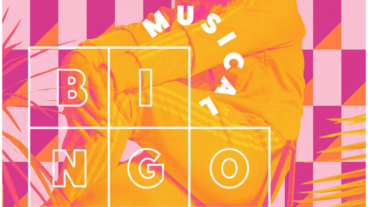 WFHomieready's tweet image. Not long ago, we interviewed our exceptional host @dancing_phil about #VirtualEvents planning. He shared his best tips to create unforgettable experiences 😍

"That good mood, that humour, that energy going into a screen for 60, 100 or 200 people.."

👉 bit.ly/3wD6HfP 👈