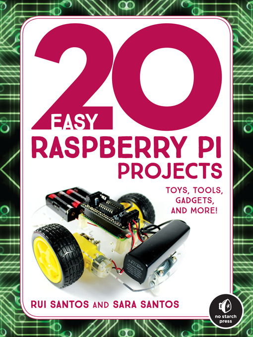 TLDSBresources's tweet image. TLDSB Reads! bit.ly/3dvDZXt How about learning some cool 'tech'?! #tldsblearns #TLDSBcode