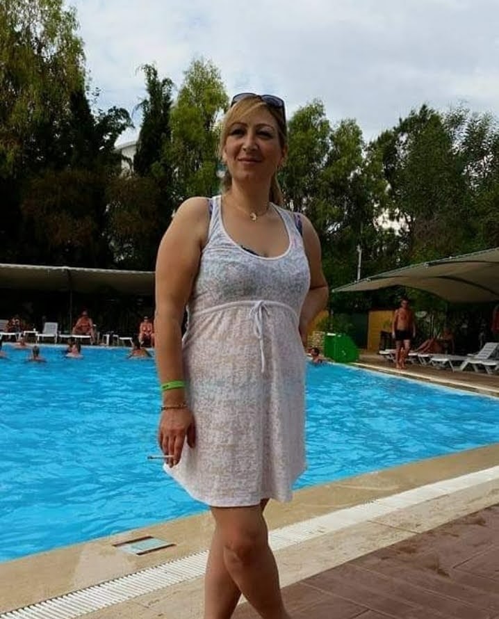 Yaz gel artik😂🤣