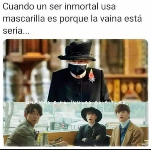 Locaporkpop20's tweet photo. buenos diaaaass... algo para reir https://t.co/K2NbjyBFeM