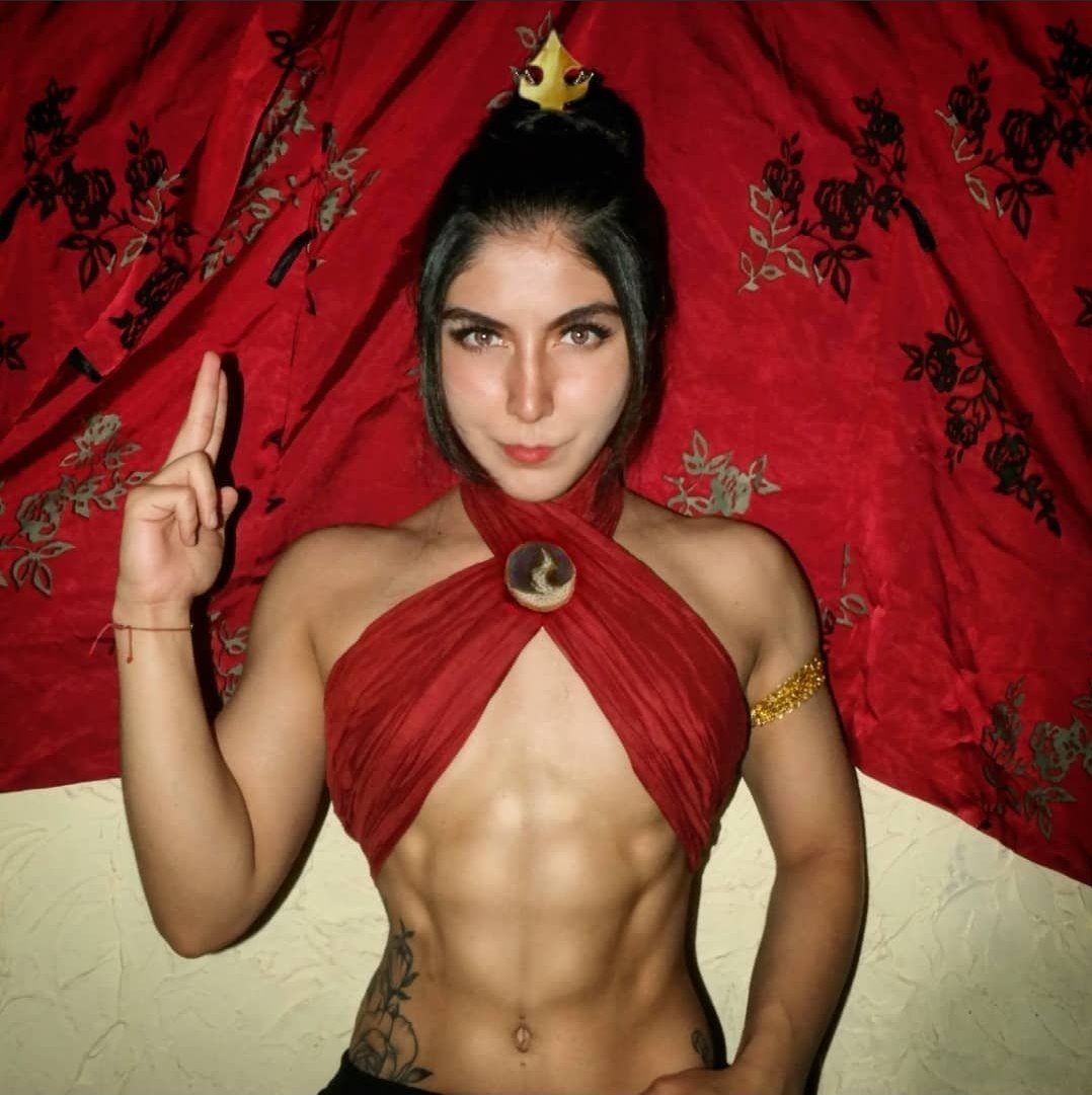 MrJSar on X: I dont really have a type  Ah... Cosplayer: Celeste (ariacele)  t.coqRfHtr6CIf  X