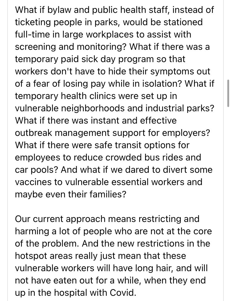 Mrs Tadros (@tadrosmrs) on Twitter photo 