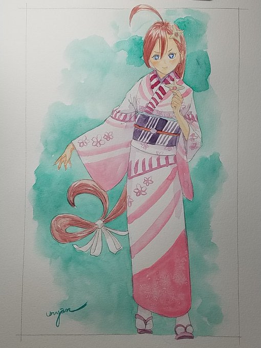 東北ずん子 公式 Aiで歌う準備中 さん の最近のツイート 31 Whotwi グラフィカルtwitter分析