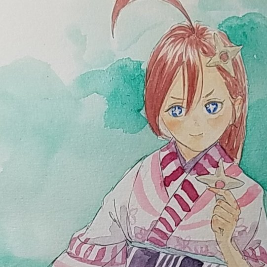 東北ずん子 公式 Aiで歌う準備中 さん の最近のツイート 31 Whotwi グラフィカルtwitter分析