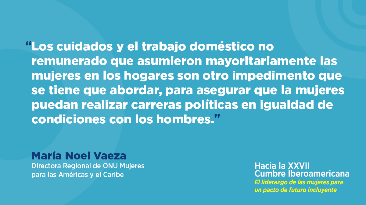 ONUMujeres tweet picture