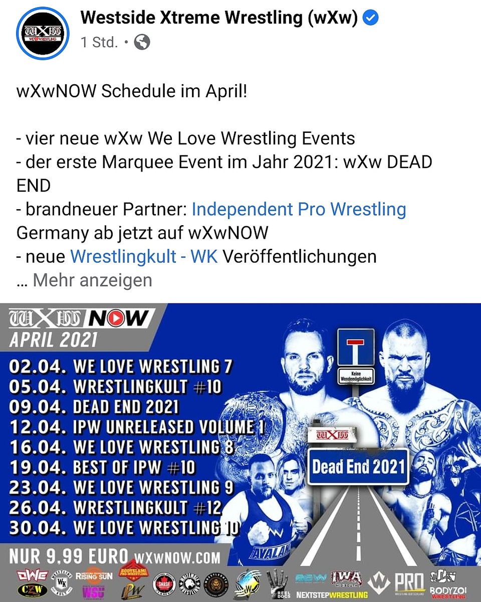 IPWgermany's tweet photo. https://t.co/WcEzzGNOWl