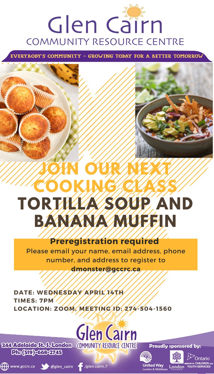 Glen Cairn CRC (@glen_cairn) on Twitter photo 