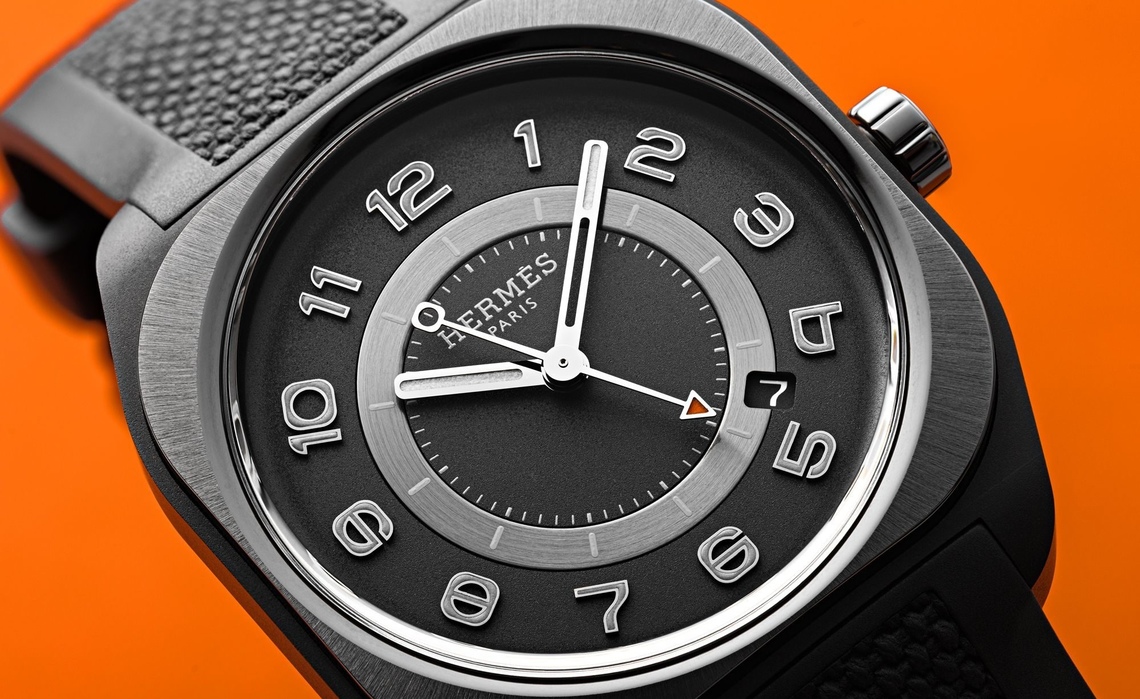Watchonista tweet media
