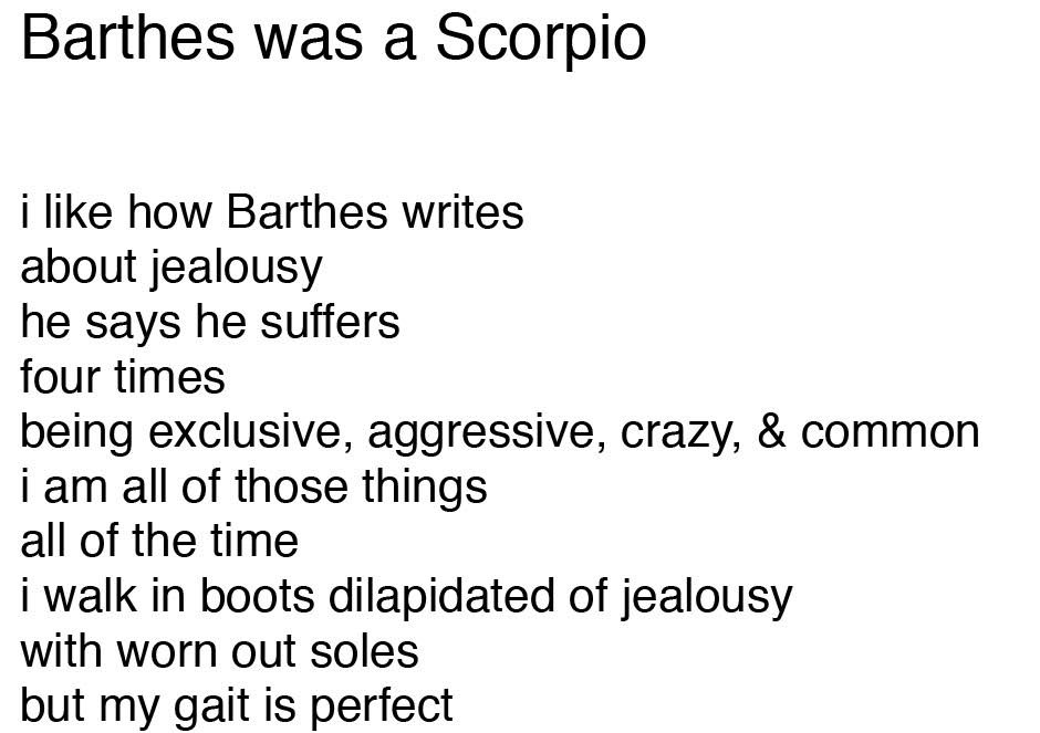 missingteeths's tweet image. My Mui Mui heels arrive on Monday