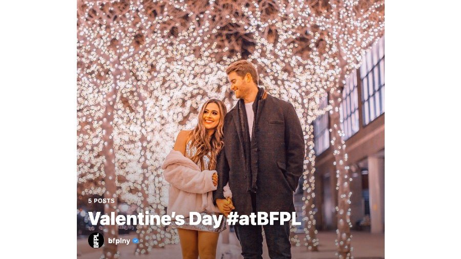 BerlinRosen's tweet photo. From video content to Instagram Guides, our own Social Media Director Tim Chun shared insights with #PRNET about the latest trends in #socialmedia.

Check it out: https://t.co/ESKtWUIAON https://t.co/9X1ylGIKhB