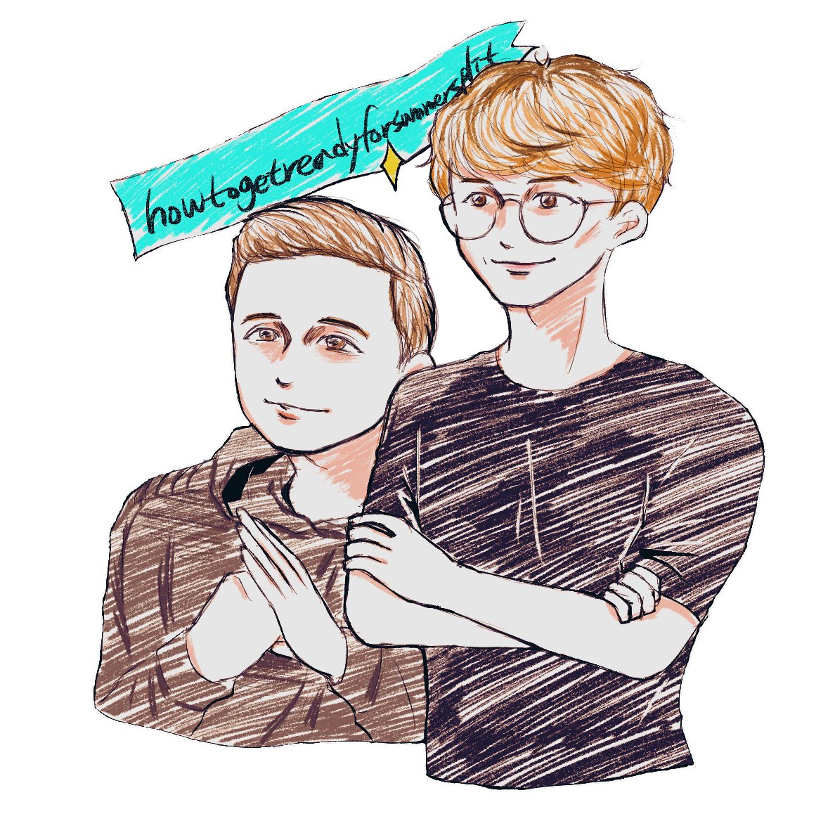 aaaaangel0w0's tweet image. How to get ready for Summer split .. ? XD
#Finn #Broxah #CLGWIN #CLGFIGHTING