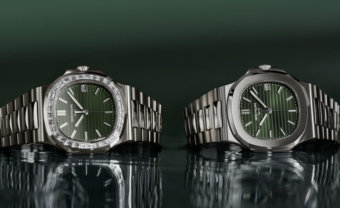 Watchonista tweet media