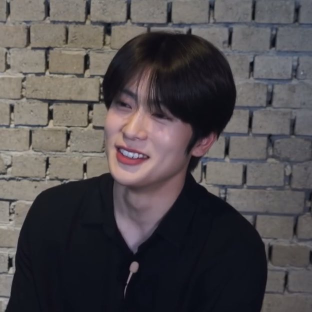jaehyuno。 tweet media