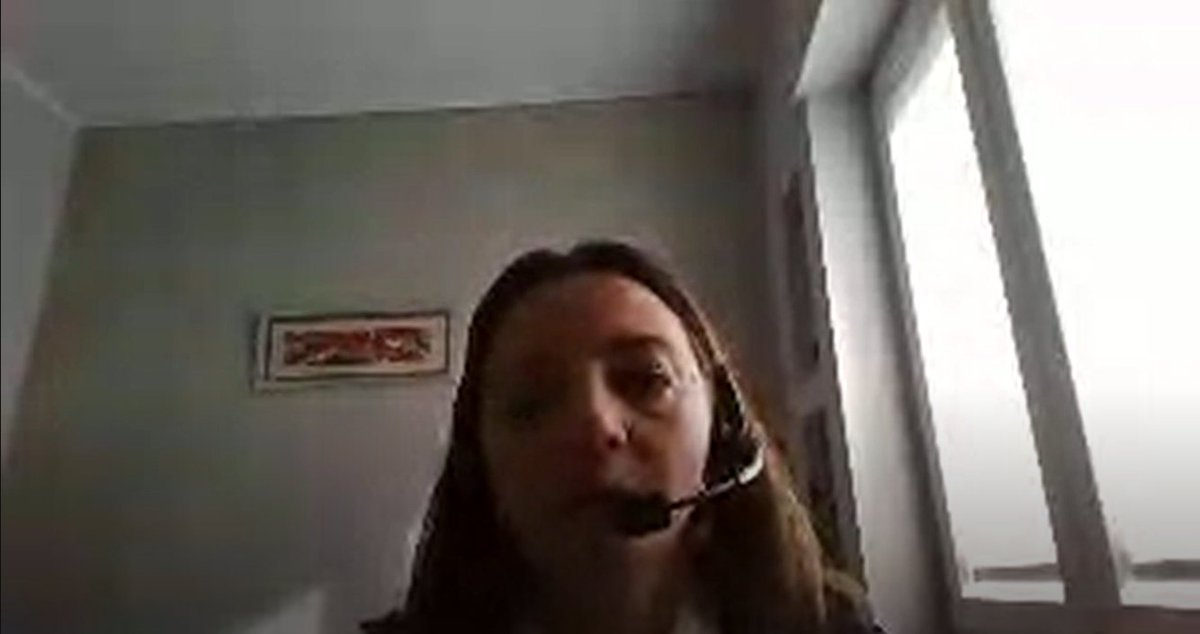 La CEO di @Invimit_Sgr <a href="/Gdellaposta/">Giovanna Della Posta</a> a #EYSummit: i progetti cantierabili ci sono, dobbiamo migliorare nel processo di selezione, servono criteri puntuali e verificabili. Noi stiamo lavorando con gli analytics territoriali, utili per verificare fattibilità e impatto dei progetti.