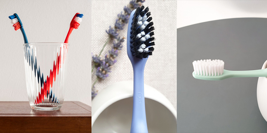 😲🦷Pourquoi tout le monde n'achète pas des brosses à dents fabriquées en France ?? Sont-elles vraiment plus chères ?? jaimelemadeinfrance.fr/2021/04/08/bro… 
#madeinFrance #Sante #consoresponsable