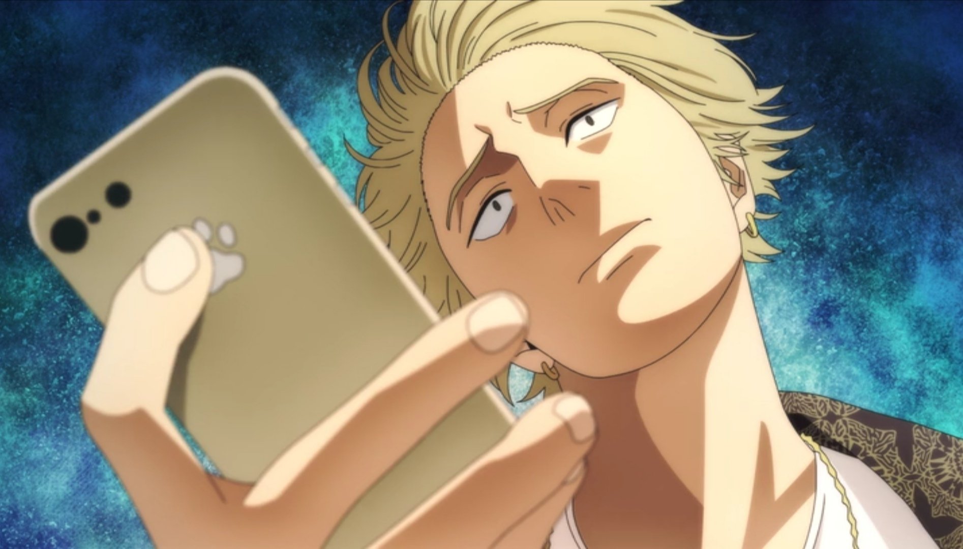 AEW • 金木 研 • Real Madrid on Twitter: "You can watch #gokushufudou on  #Netflix NOW ! #TheWayOfTheHousehusband #tatsu #Miku #masa  #jcstaff #anime https://t.co/6sSmnVKXZv" / Twitter