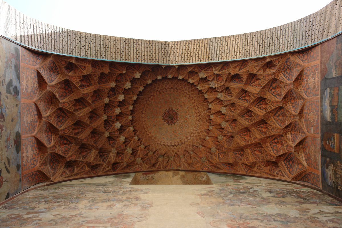 A reminder that the HIAA Symposium is on (virtually and for free!) next week. Register for the symposium here: myumi.ch/gjQWq and more information on the website: myumi.ch/kx5Wb #HIAA2021