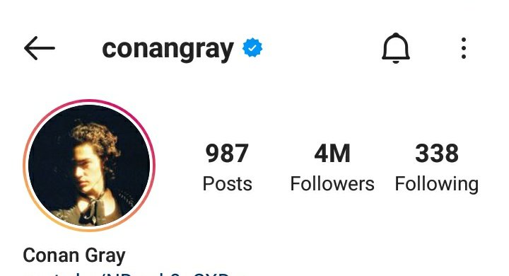 WinterKrow's tweet image. Bestie?