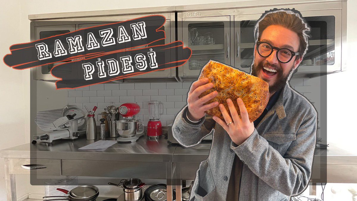 Tarif icin link tikla

youtu.be/qbv-ADy-z_M