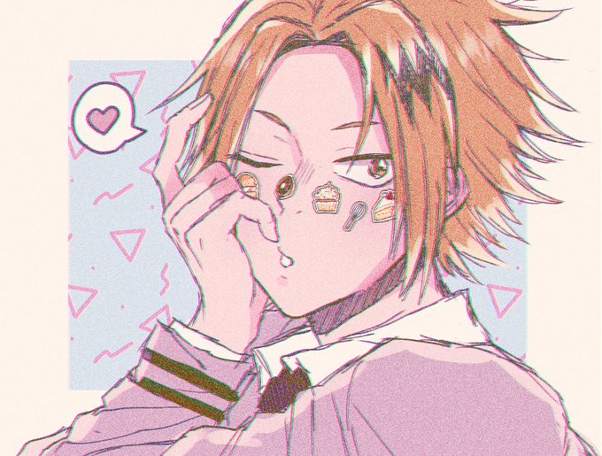 上鳴 高画質 のtwitterイラスト検索結果 古い順 上鳴 高画質 のtwitterイラスト検索結果 古い順