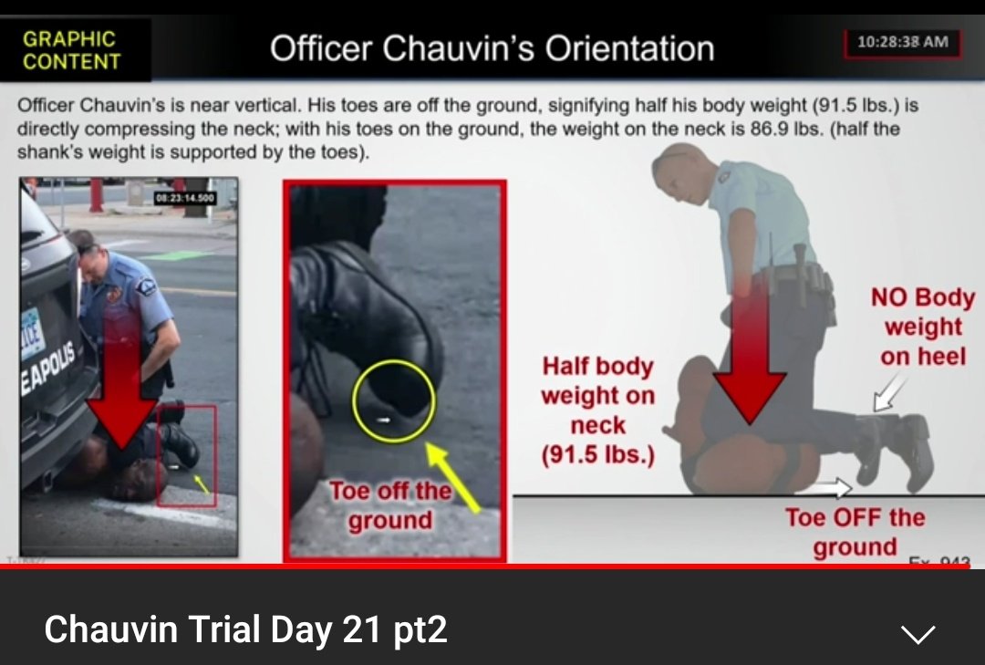 CholoRevNet's tweet photo. #MartinTobin
#Hypopharanx
#Pneumonectomy

#DerekChauvin
#DerekChauvinTrial
#GeorgeFloydTrial https://t.co/ZiaQA7vfYR