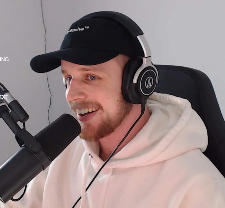 i will have sex with lots of peopel!!!!! (i_peopel) Twitter