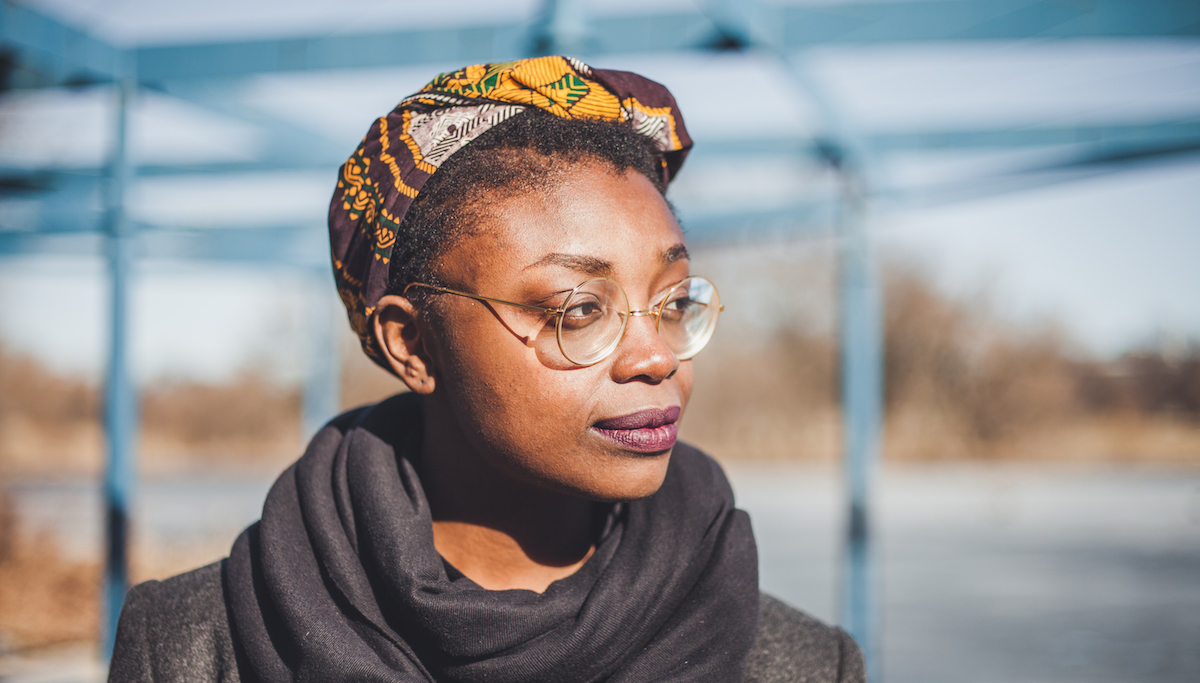 Academy of American Poets (@poetsorg) on Twitter photo We're pleased to announce that Claudia Rankine has selected Kemi Alabi <a href="/kemiaalabi/">Kemi Alabi</a> as the recipient of the 2021 <a href="/POETSorg/">Academy of American Poets</a> First Book Award, the nation’s most valuable first-book prize for a poet, for their manuscript, AGAINST HEAVEN: poets.org/claudia-rankin… We're pleased to announce that Claudia Rankine has selected Kemi Alabi <a href="/kemiaalabi/">Kemi Alabi</a> as the recipient of the 2021 <a href="/POETSorg/">Academy of American Poets</a> First Book Award, the nation’s most valuable first-book prize for a poet, for their manuscript, AGAINST HEAVEN: poets.org/claudia-rankin…