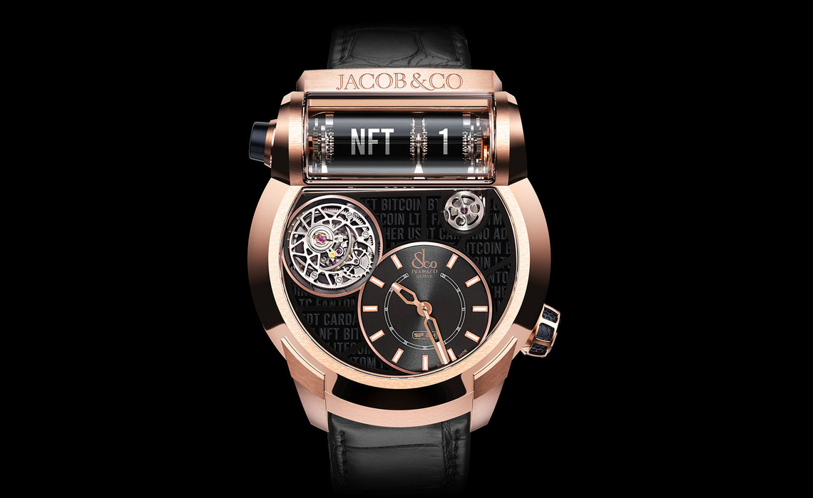 Watchonista tweet media